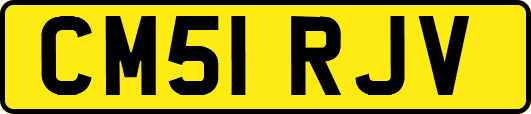 CM51RJV