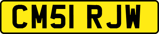 CM51RJW