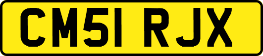 CM51RJX