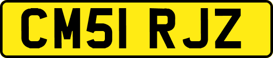 CM51RJZ