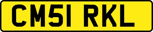 CM51RKL