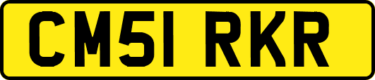 CM51RKR