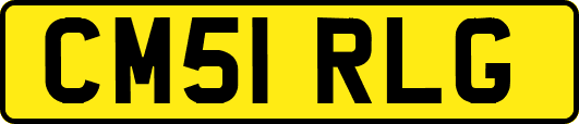 CM51RLG