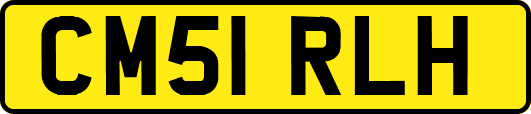 CM51RLH