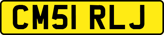 CM51RLJ