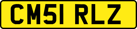 CM51RLZ