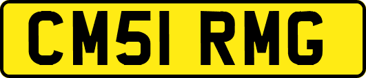 CM51RMG