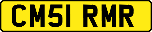 CM51RMR