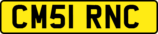 CM51RNC
