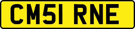 CM51RNE