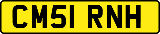 CM51RNH