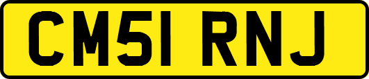 CM51RNJ