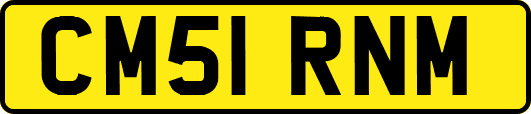 CM51RNM
