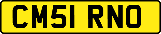 CM51RNO