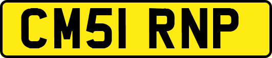 CM51RNP
