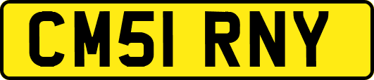 CM51RNY