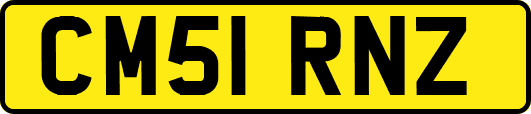 CM51RNZ