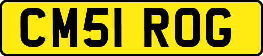 CM51ROG