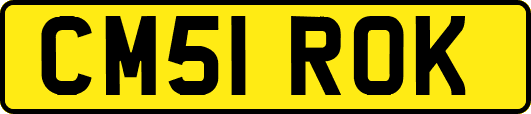 CM51ROK