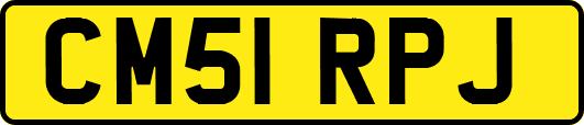 CM51RPJ