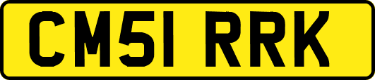 CM51RRK