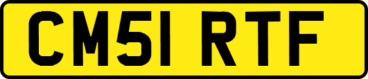 CM51RTF