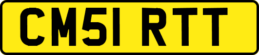 CM51RTT