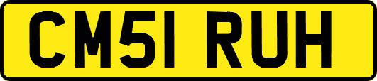 CM51RUH