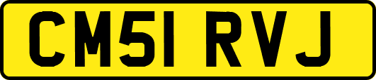 CM51RVJ