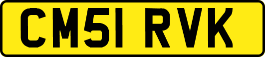 CM51RVK