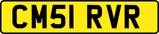 CM51RVR