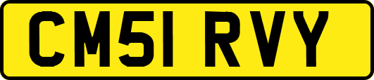 CM51RVY