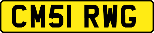 CM51RWG