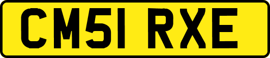 CM51RXE