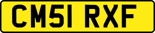 CM51RXF