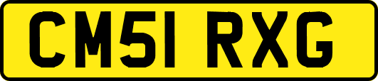 CM51RXG