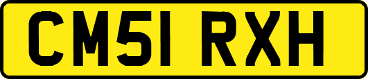 CM51RXH