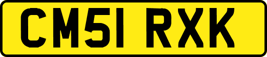 CM51RXK