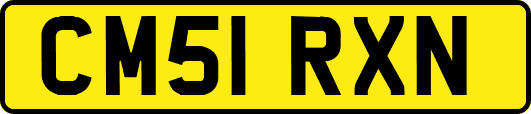 CM51RXN