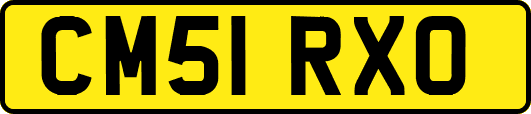 CM51RXO