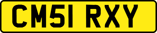 CM51RXY