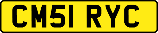 CM51RYC