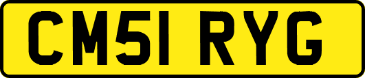 CM51RYG