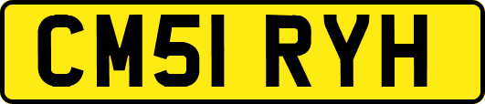 CM51RYH