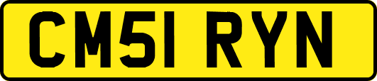 CM51RYN