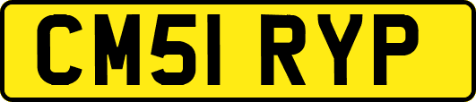 CM51RYP