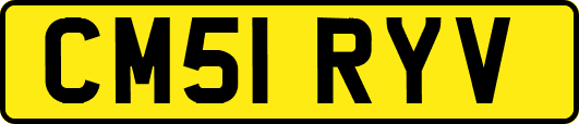 CM51RYV