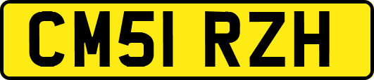 CM51RZH