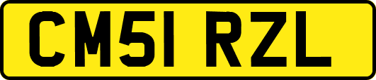 CM51RZL