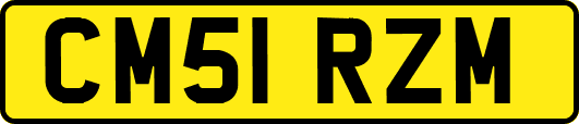 CM51RZM